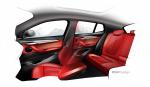 BMW X2 xDrive20d M Sport X 2018 года (WW)